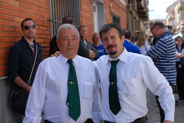 Traslado Samaritana 2013 - 23
